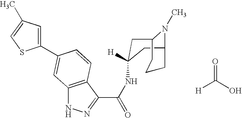 Figure US07488737-20090210-C00181