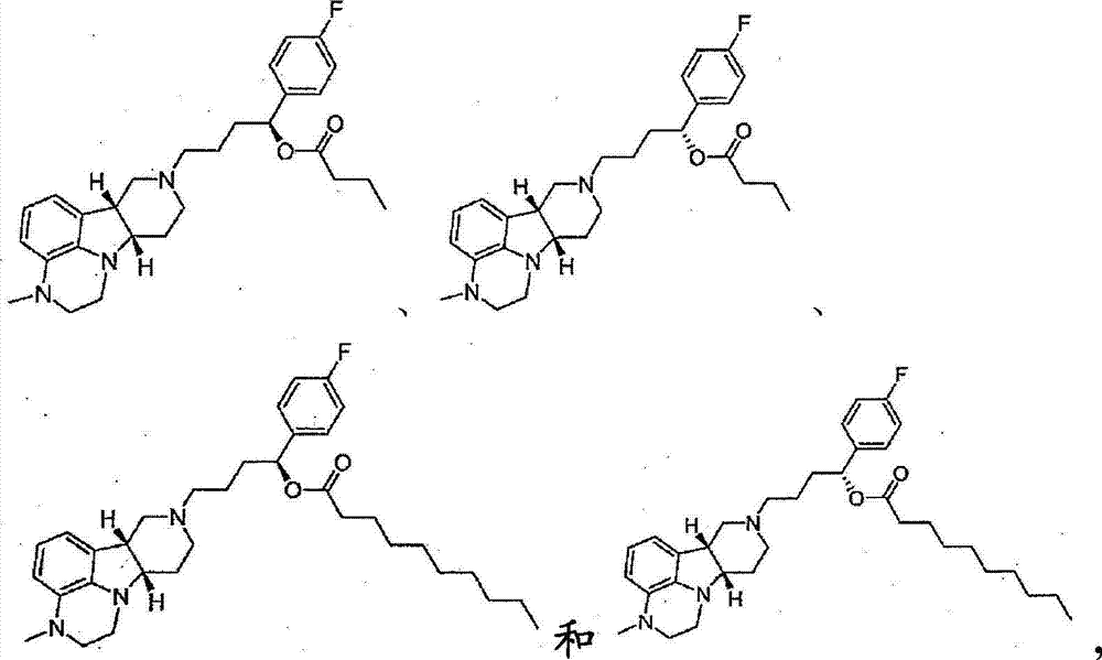 Figure BDA00002447324100121