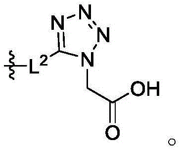 Figure GDA0003779907830000966