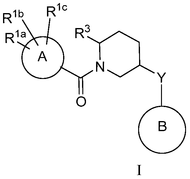 Figure PCTCN2014094592-appb-100001