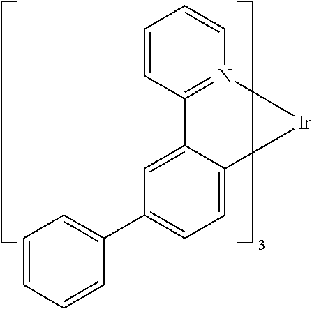 Figure US09882151-20180130-C00228