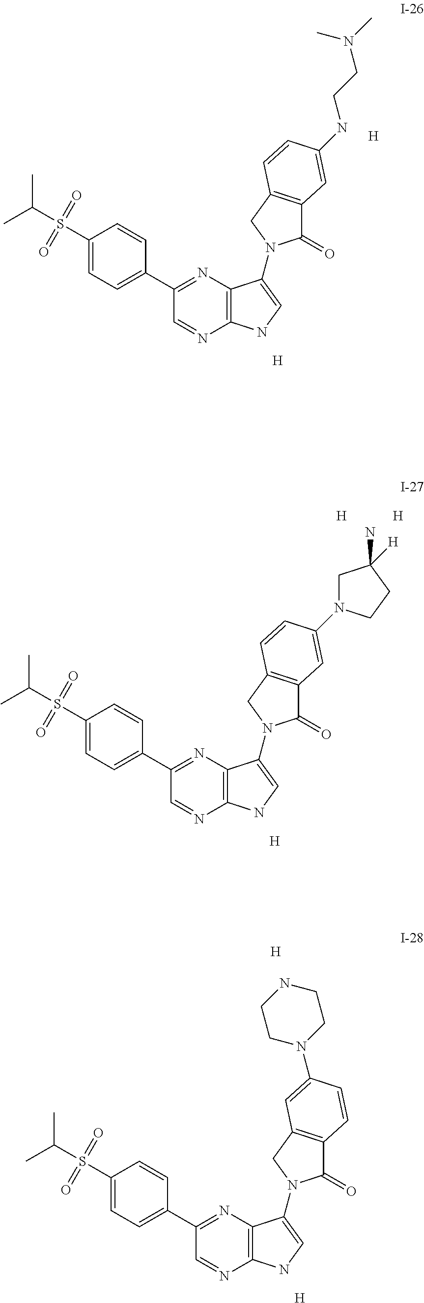 Figure US09309250-20160412-C00014