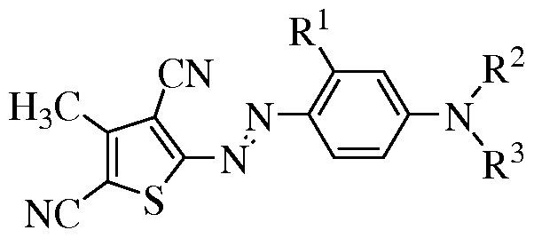 Figure imgf000003_0002