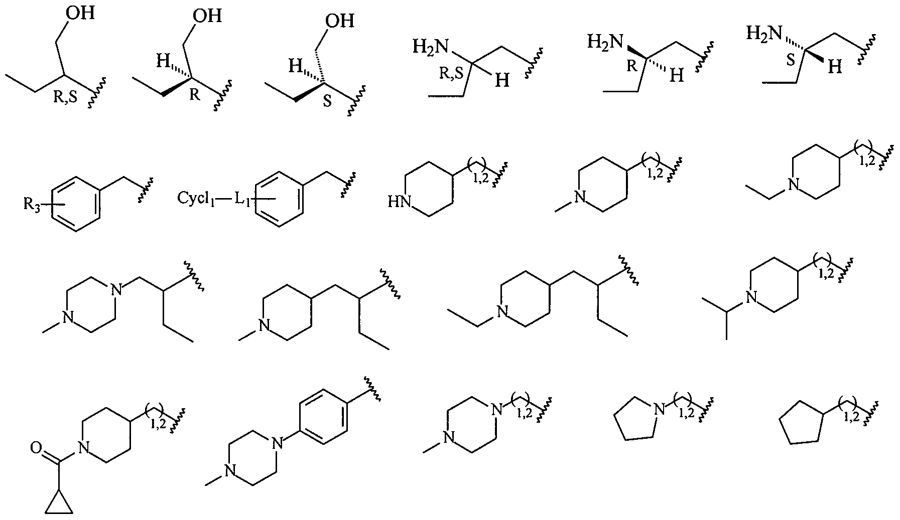 Figure imgf000015_0001