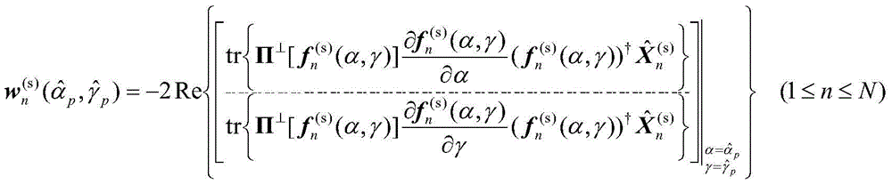 Figure GDA00033018607700000910