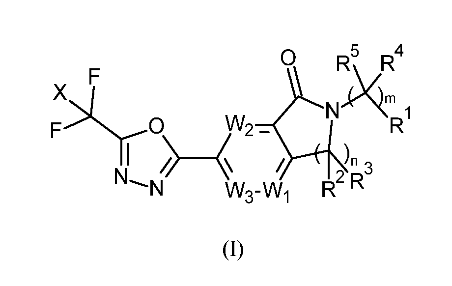 Figure imgf000023_0001