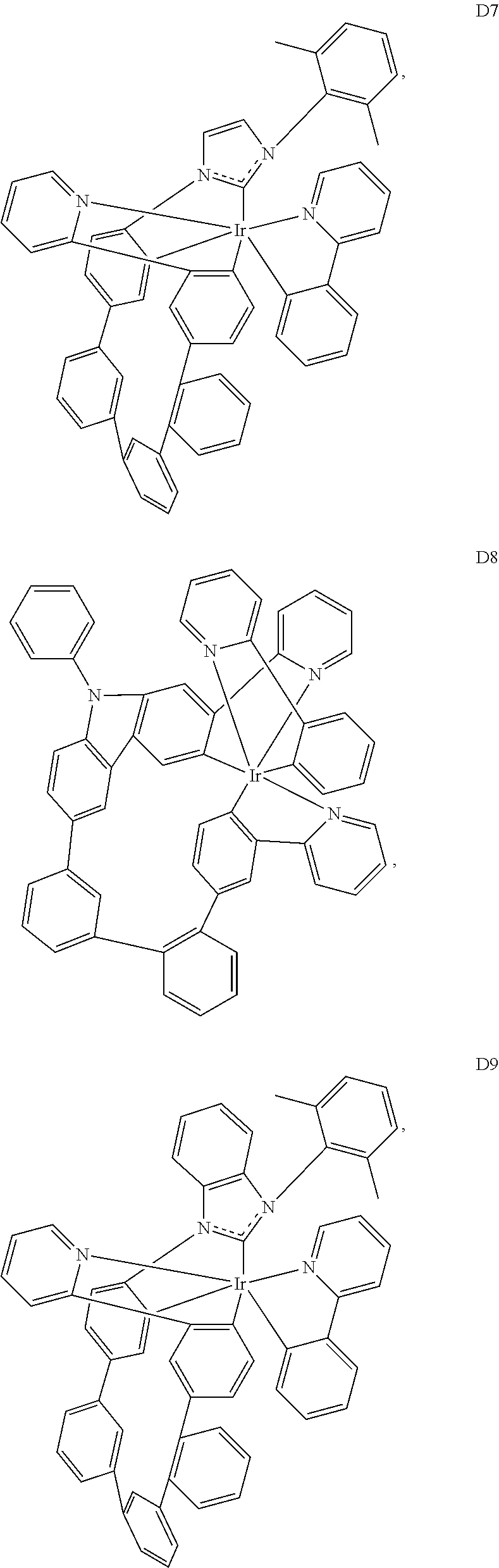 Figure US11228003-20220118-C00016