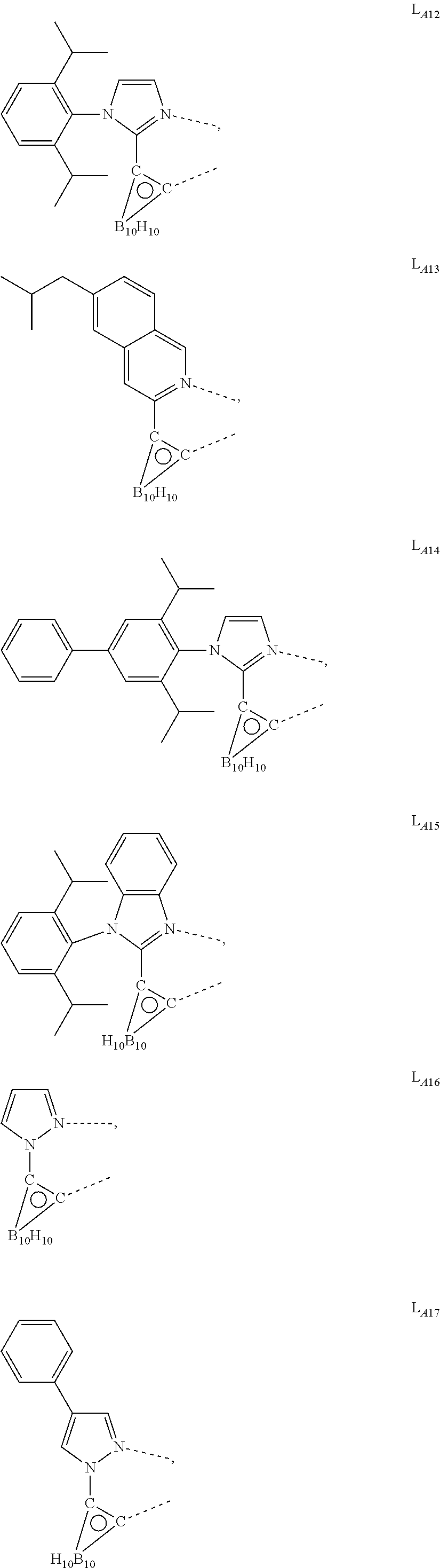 Figure US10998507-20210504-C00010