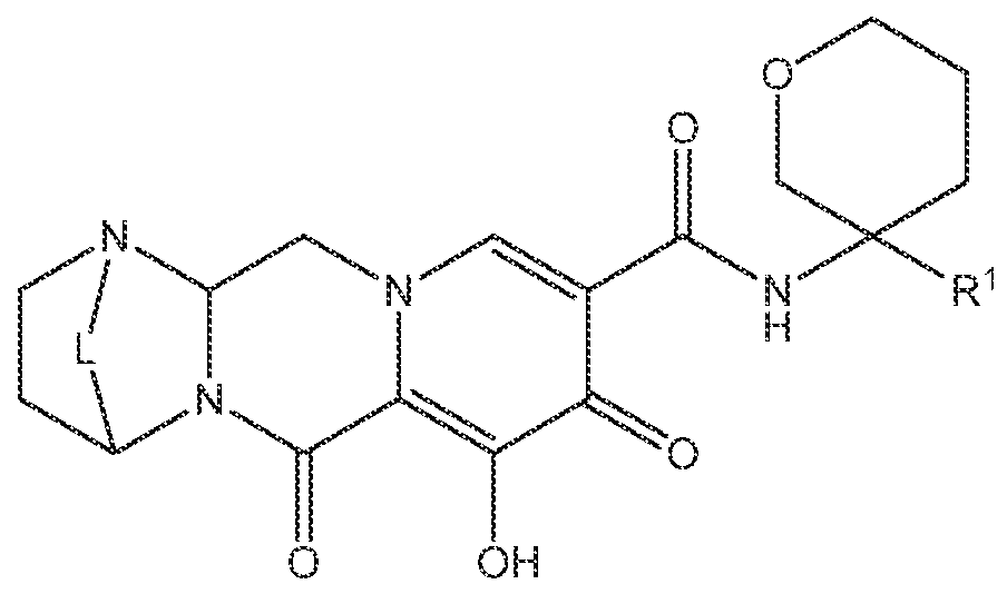 Figure imgf000032_0001