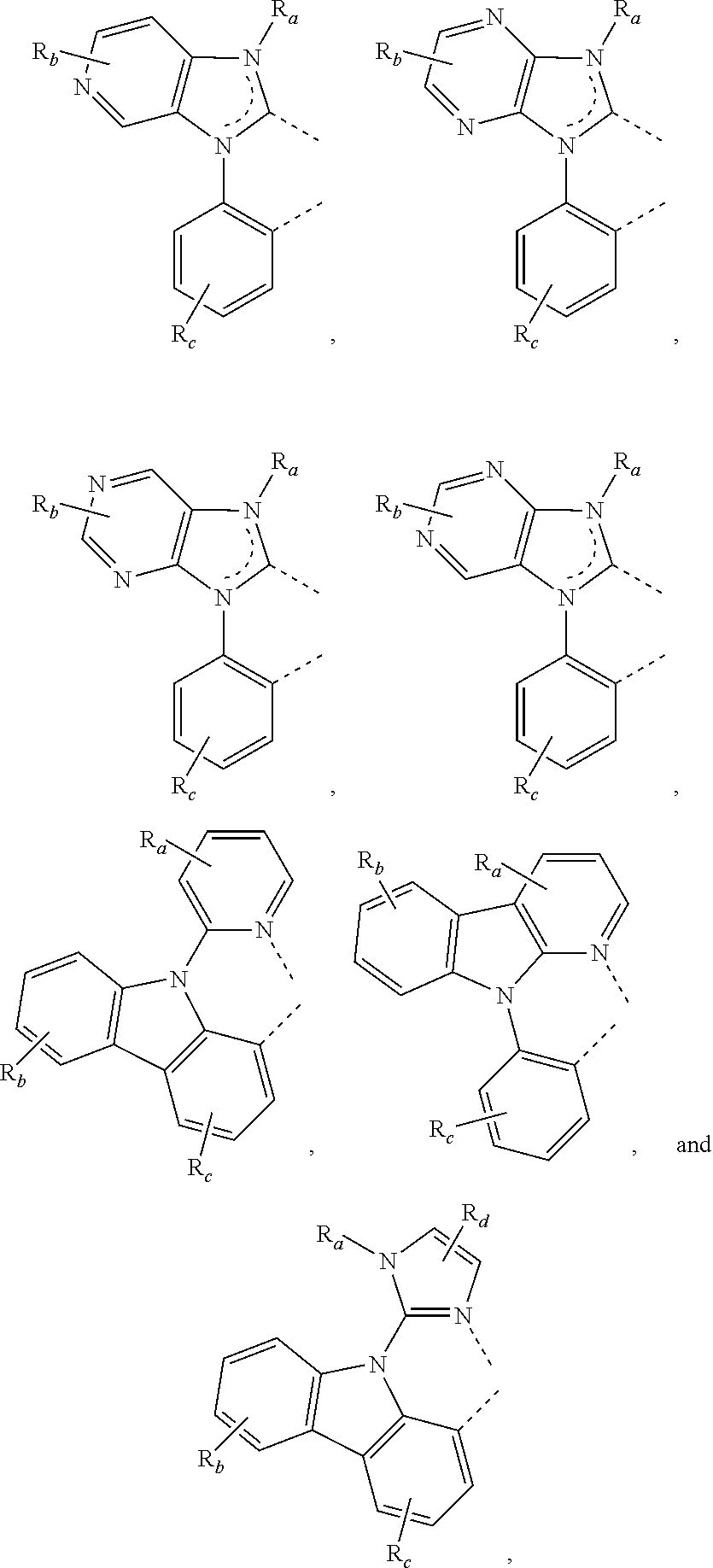 Figure US09553274-20170124-C00034