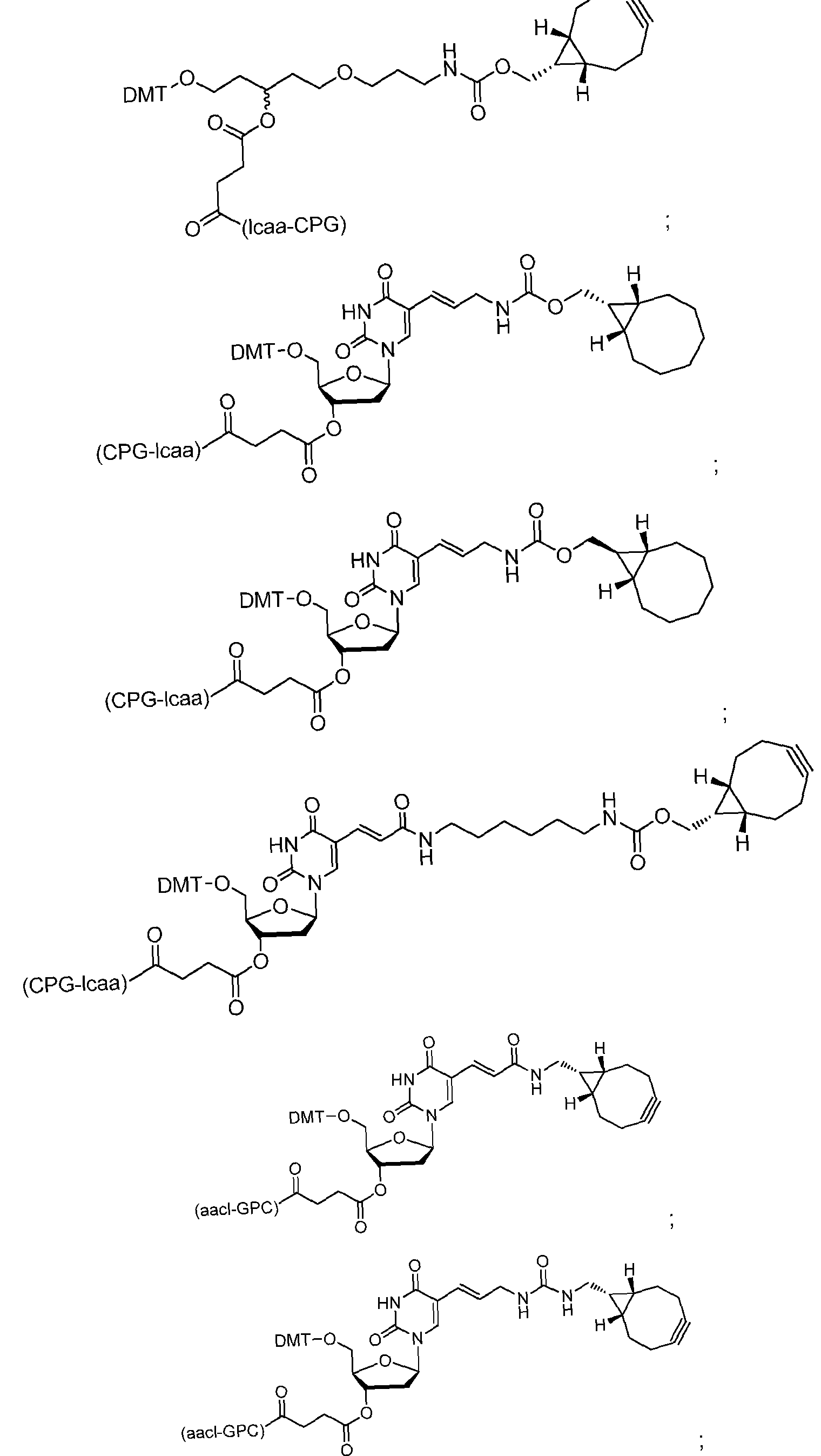 Figure imgf000060_0001