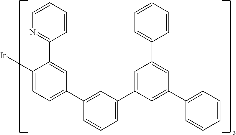 Figure US20180212166A1-20180726-C00085