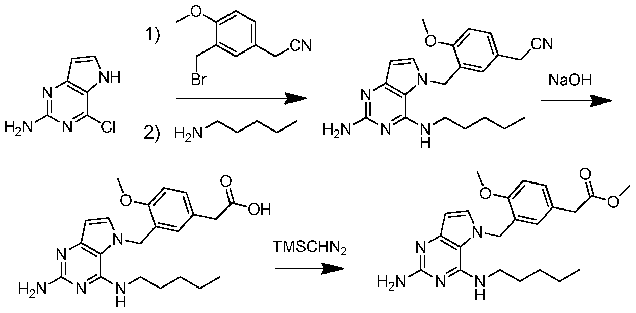 Figure imgf000053_0001