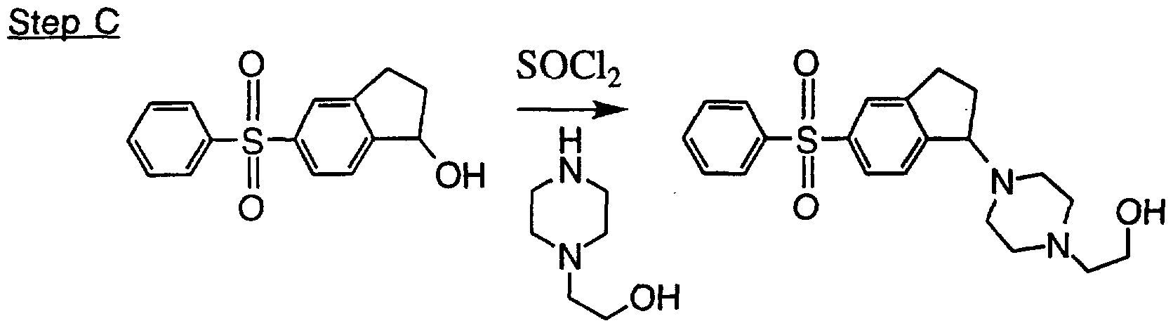 Figure imgf000025_0001