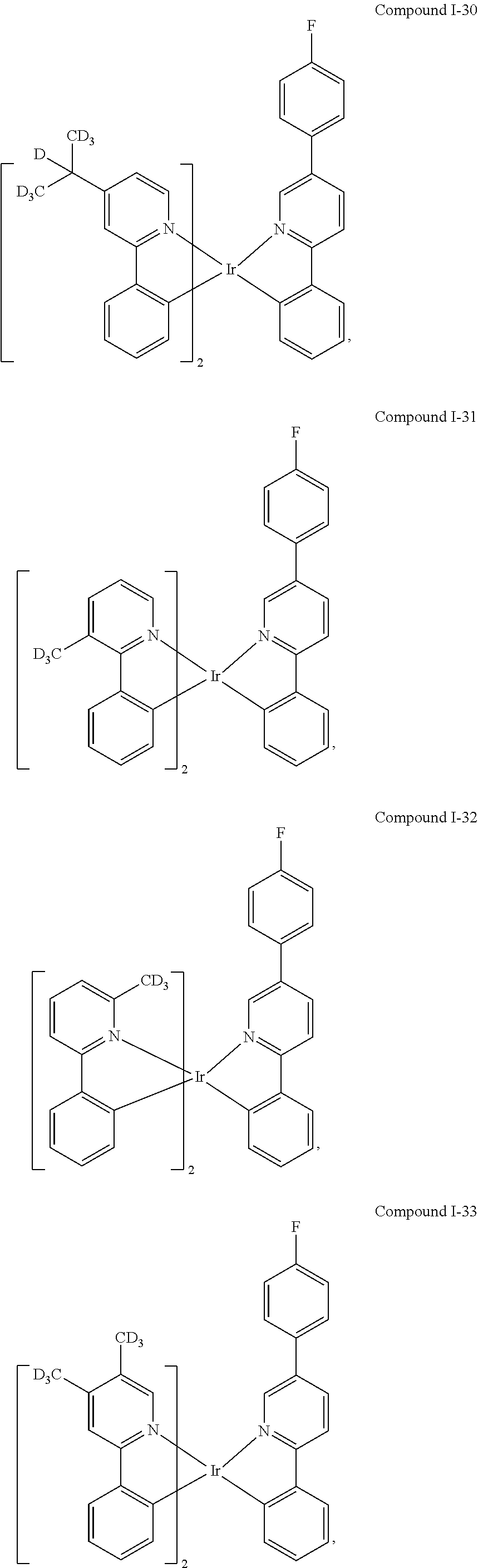 Figure US20150115250A1-20150430-C00013