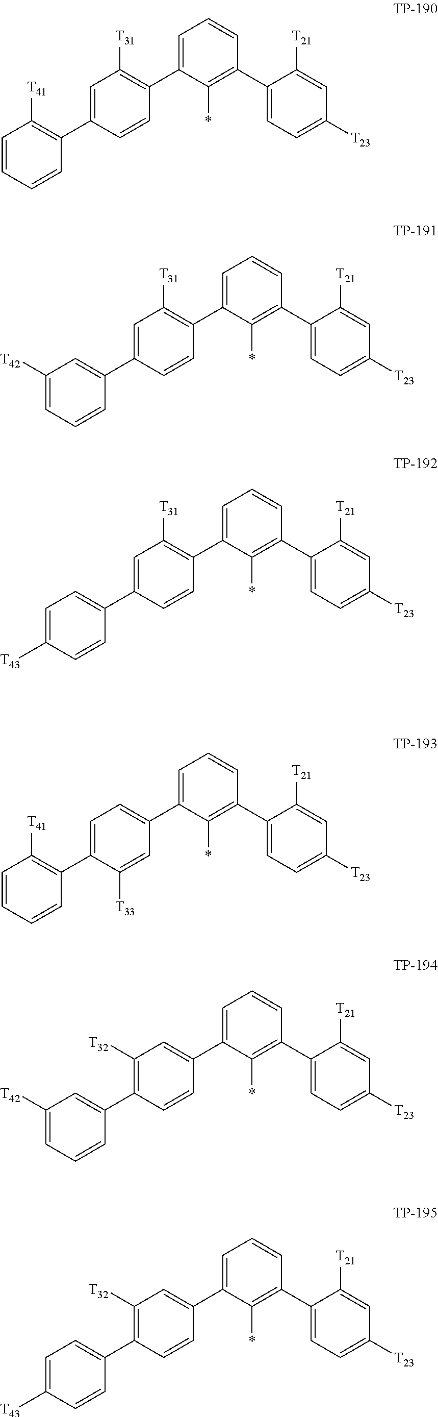 Figure US20250098518A1-20250320-C00062