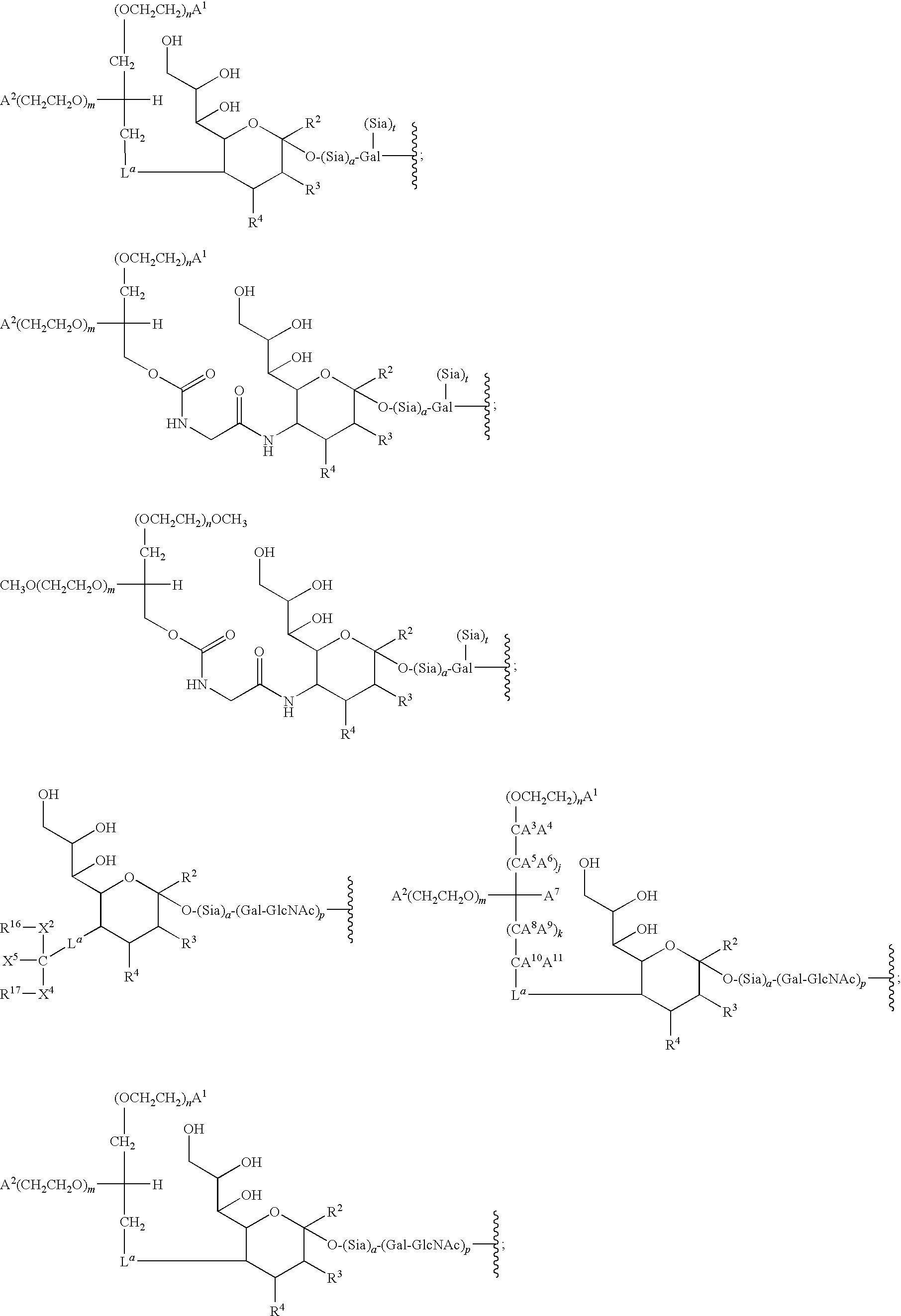 Figure US20100330645A1-20101230-C00038
