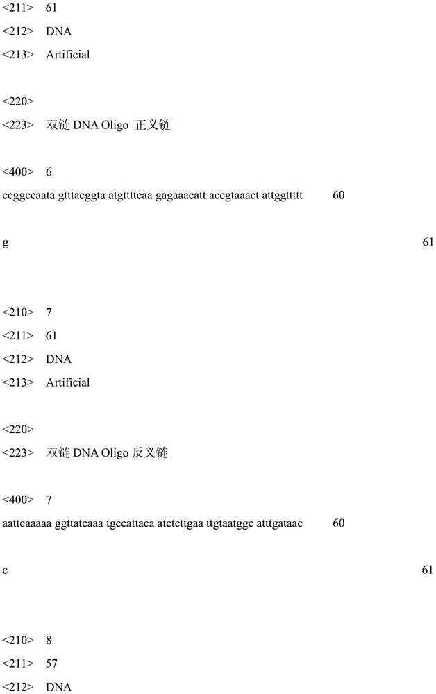 Figure IDA0000605902510000031