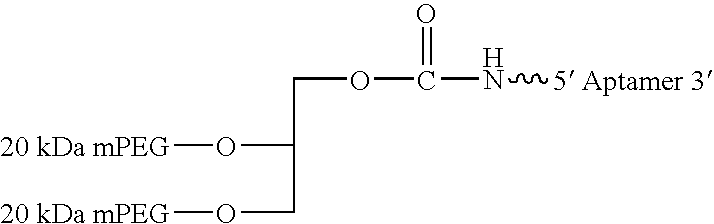 Figure US20060018871A1-20060126-C00002