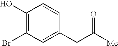 Figure US20070293690A1-20071220-C00033