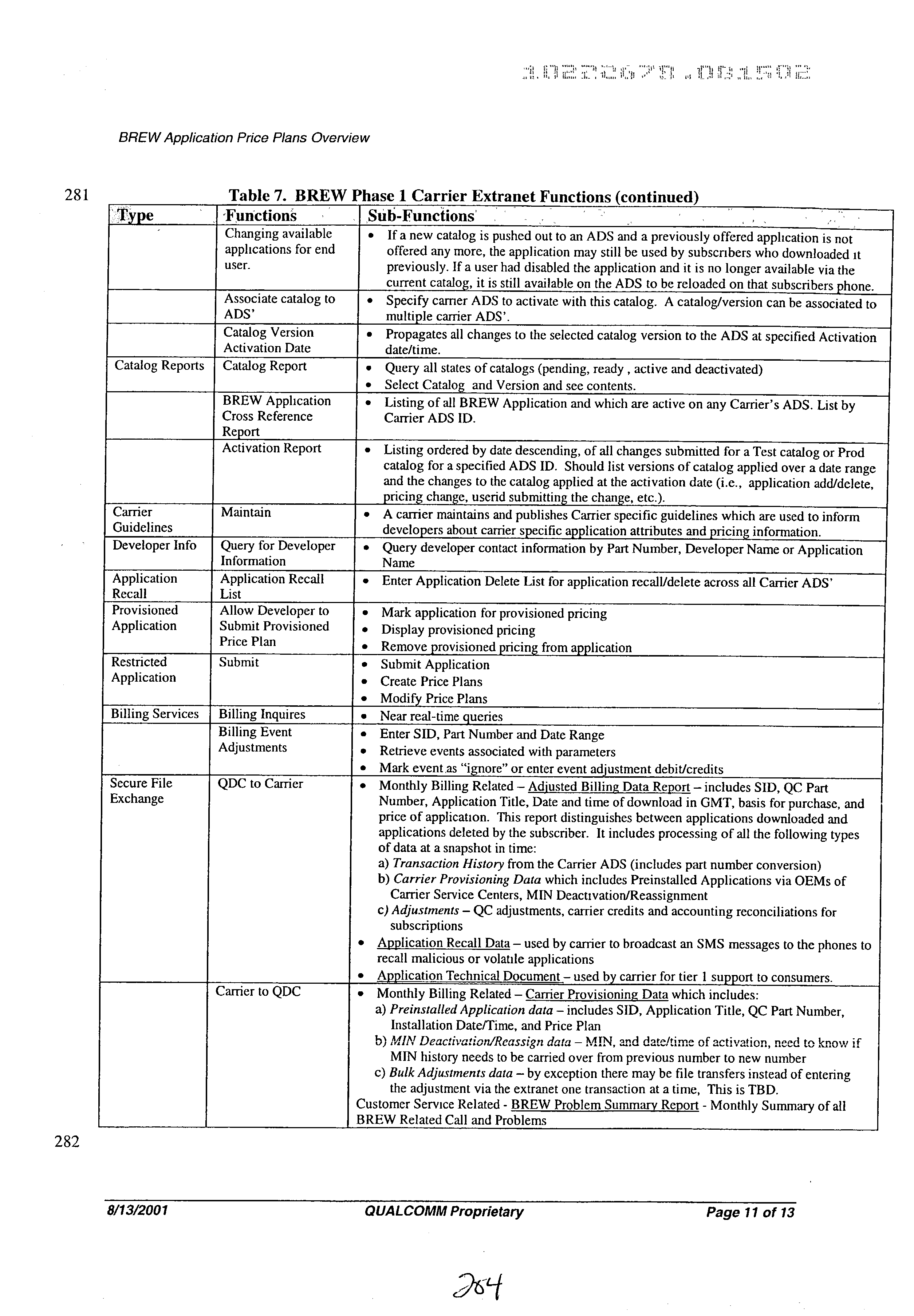 Figure US20030078886A1-20030424-P00199