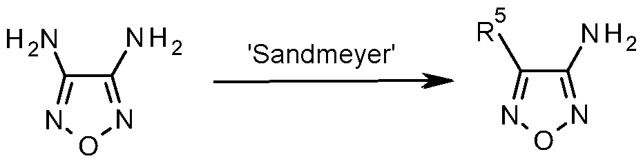 Figure imgf000050_0001