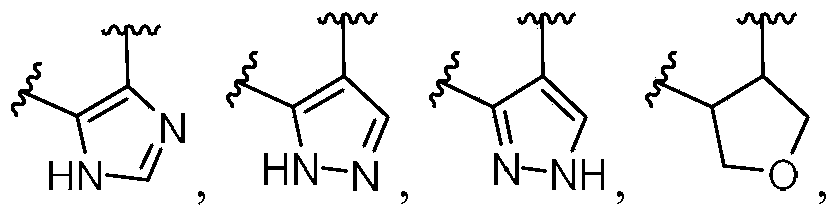 Figure PCTCN2019076926-appb-000043