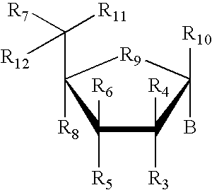 Figure US20050196781A1-20050908-C00003