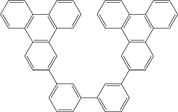 Figure US08968887-20150303-C00087