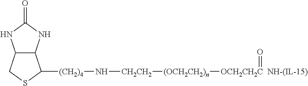 Figure US20170035898A1-20170209-C00058