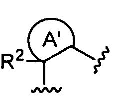 Figure 104141539-A0202-12-0019-278