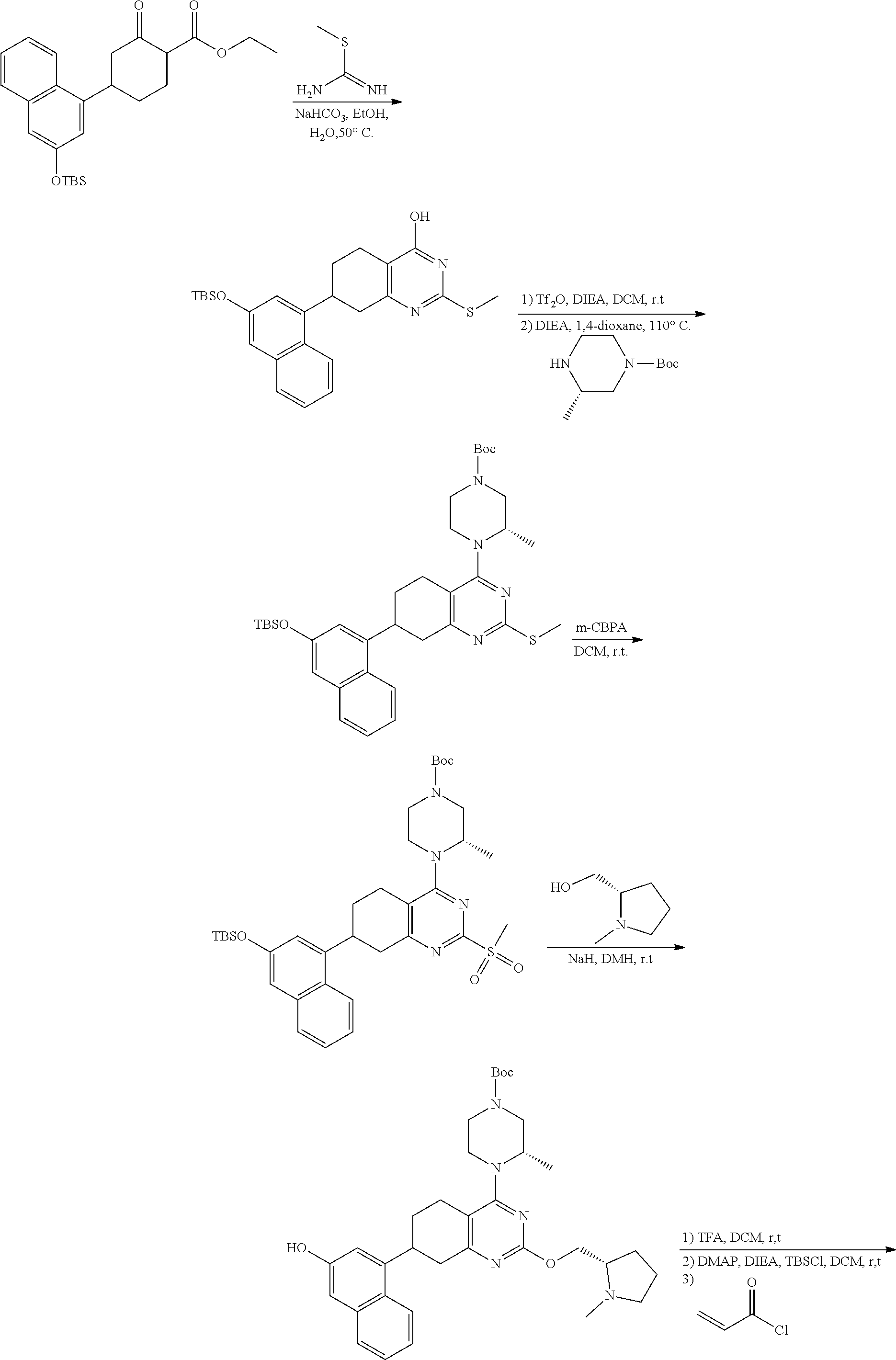 Figure US20230002345A1-20230105-C00582