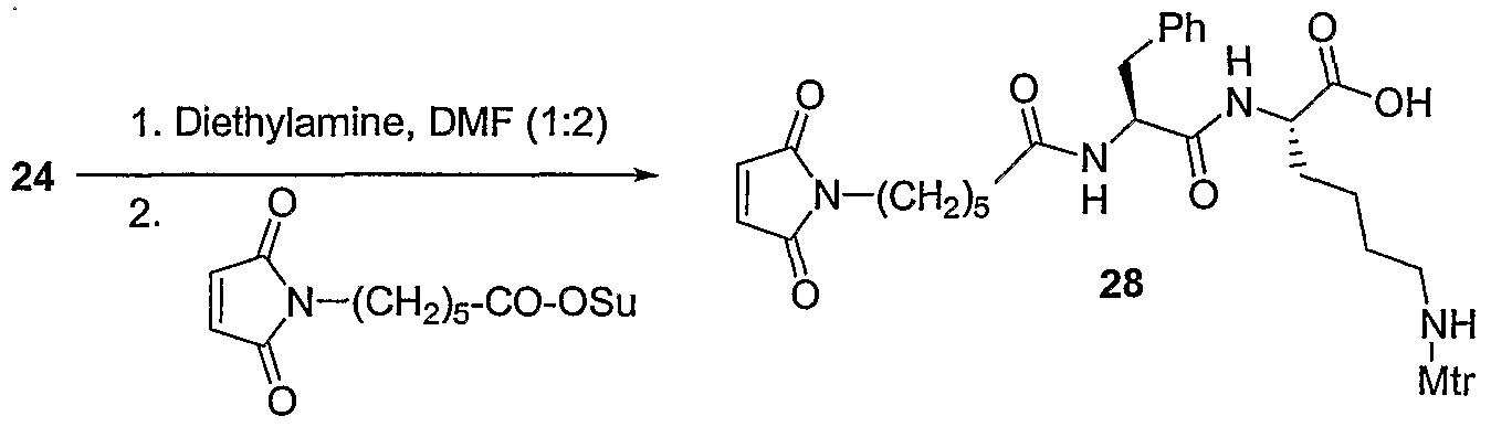Figure imgf000145_0002
