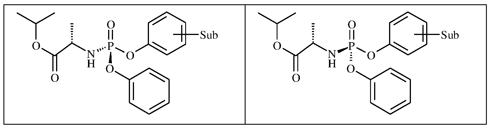 Figure imgf000003_0001