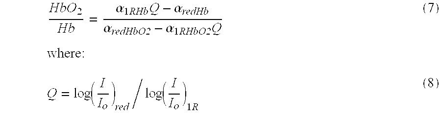 Figure US20040260186A1-20041223-M00006