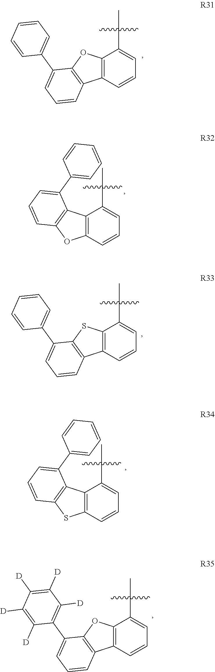 Figure US20200411775A1-20201231-C00215