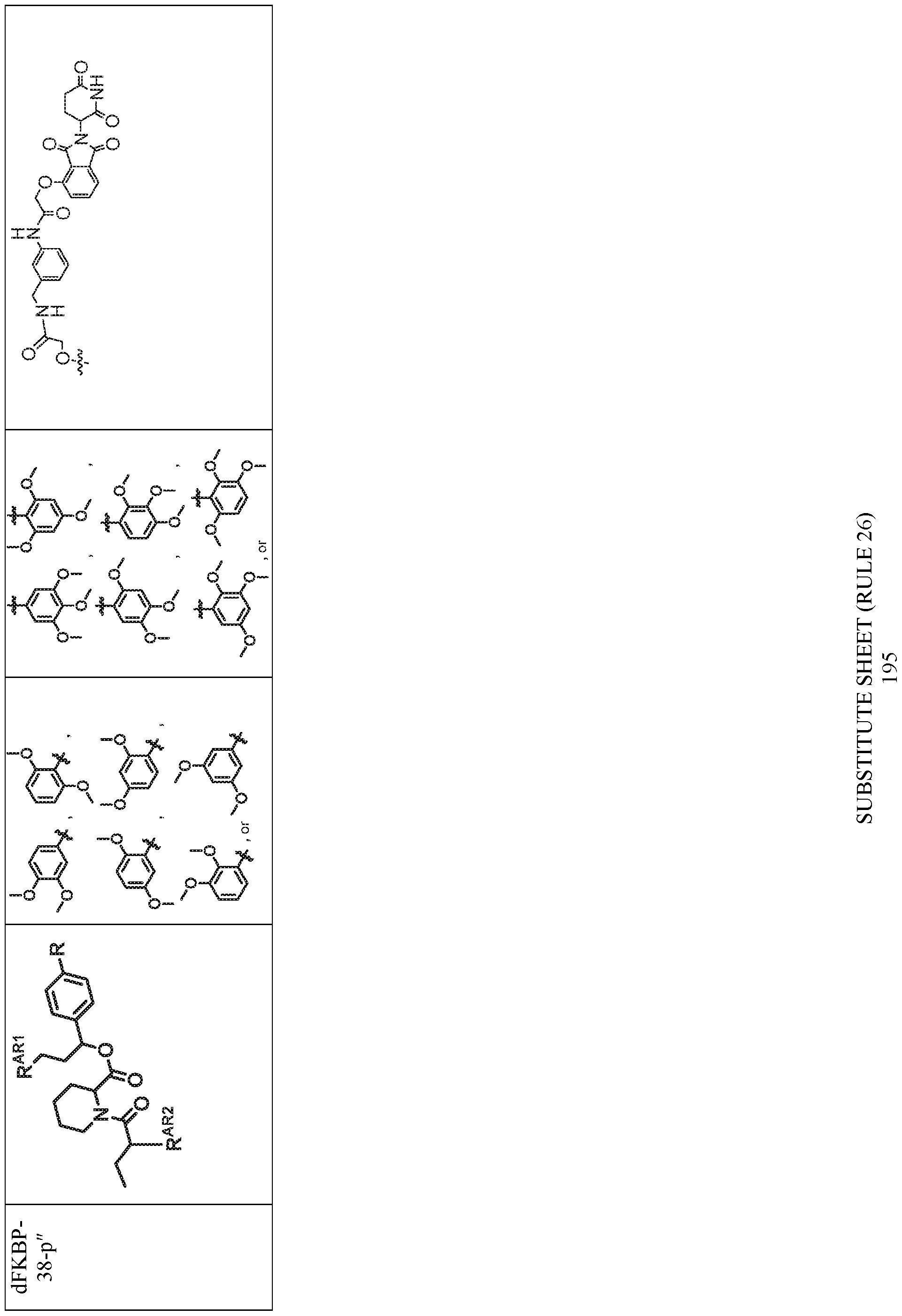 Figure imgf000196_0001
