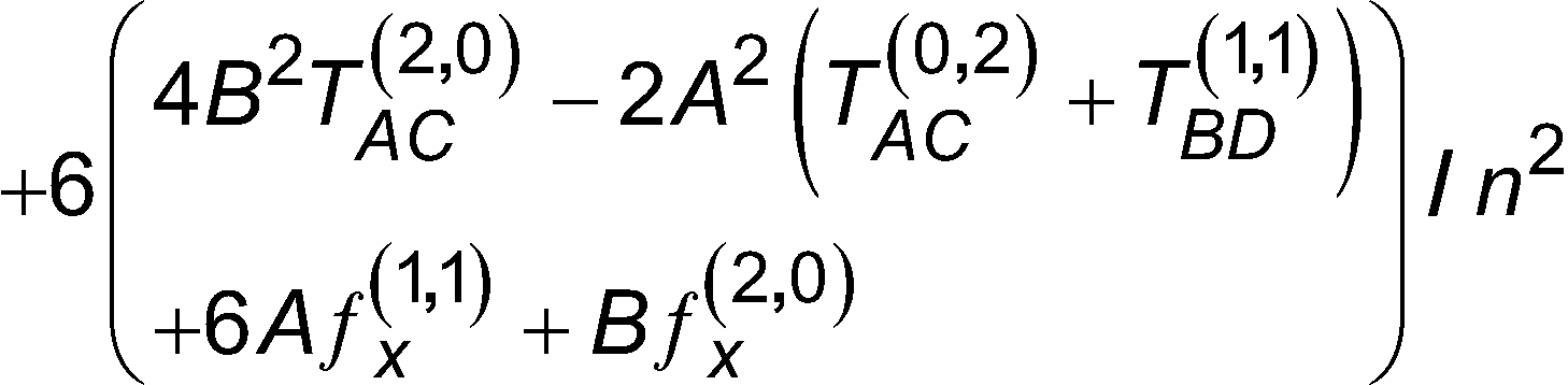 Figure DE102020128953B3_0124