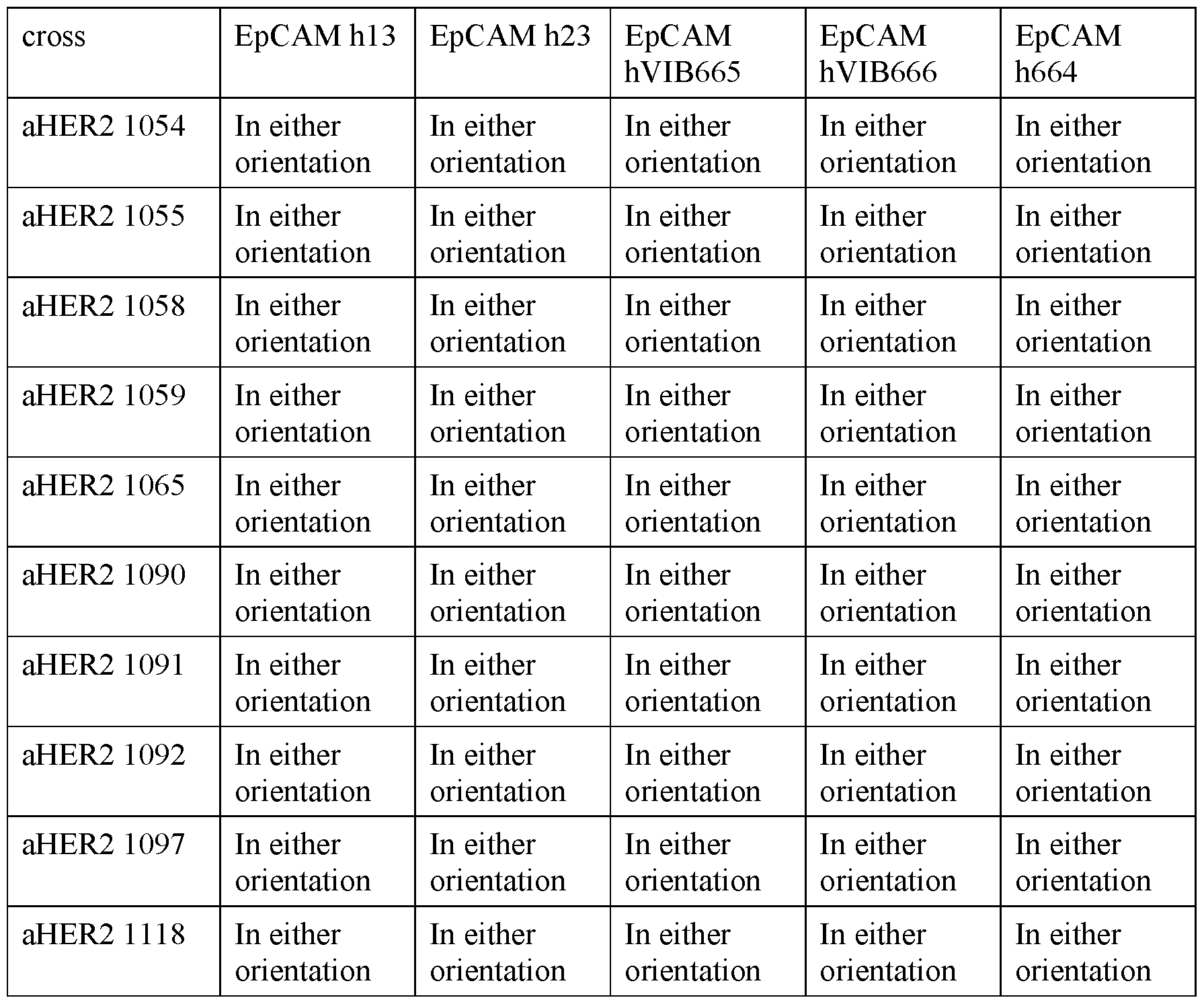 Figure imgf000082_0002