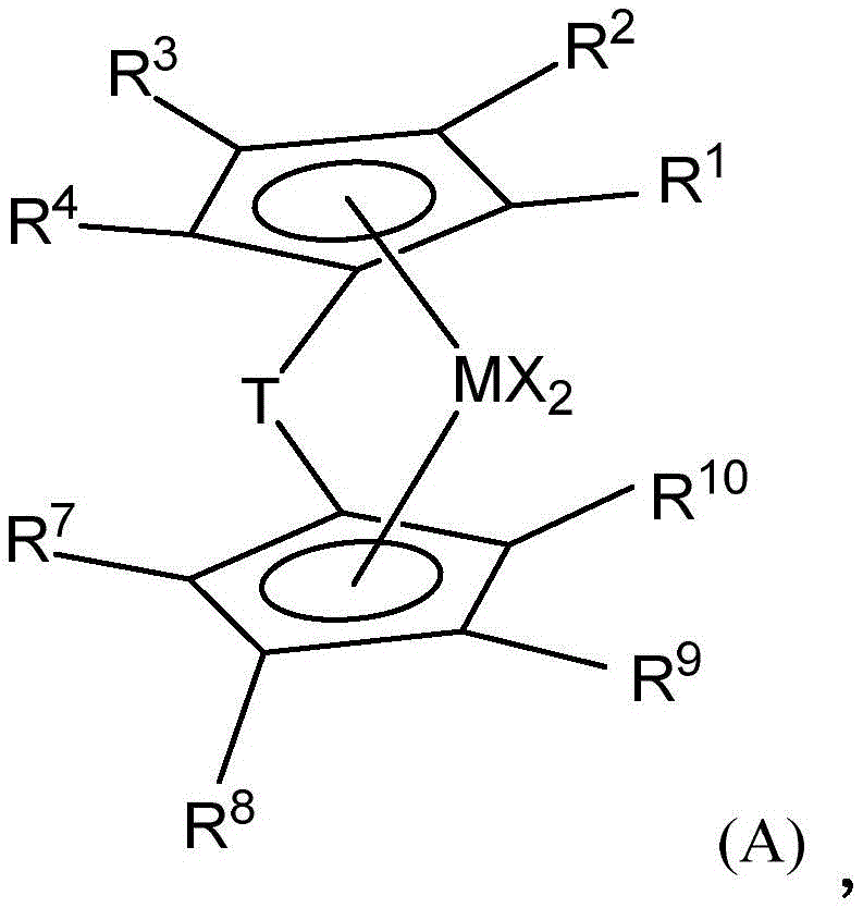 Figure FDA0004103524630000011