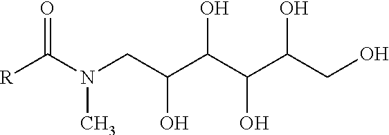 Figure US20150140048A1-20150521-C00001