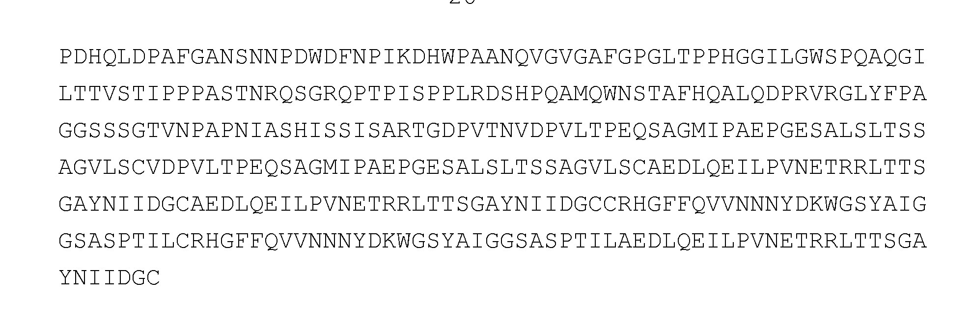 Figure imgf000029_0001