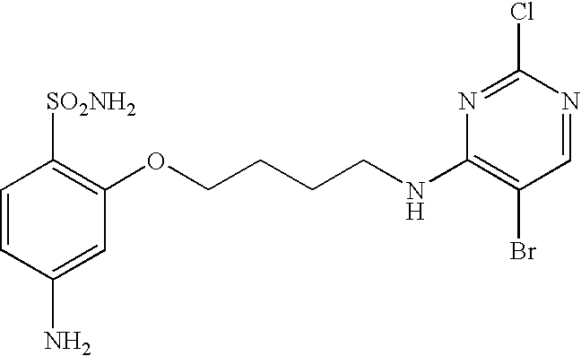 Figure US20040209895A1-20041021-C00059