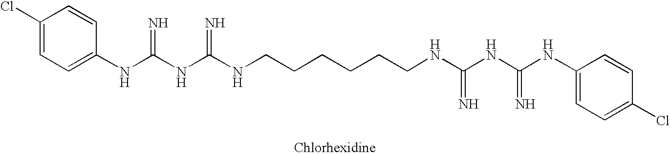 Figure US08440176-20130514-C00030