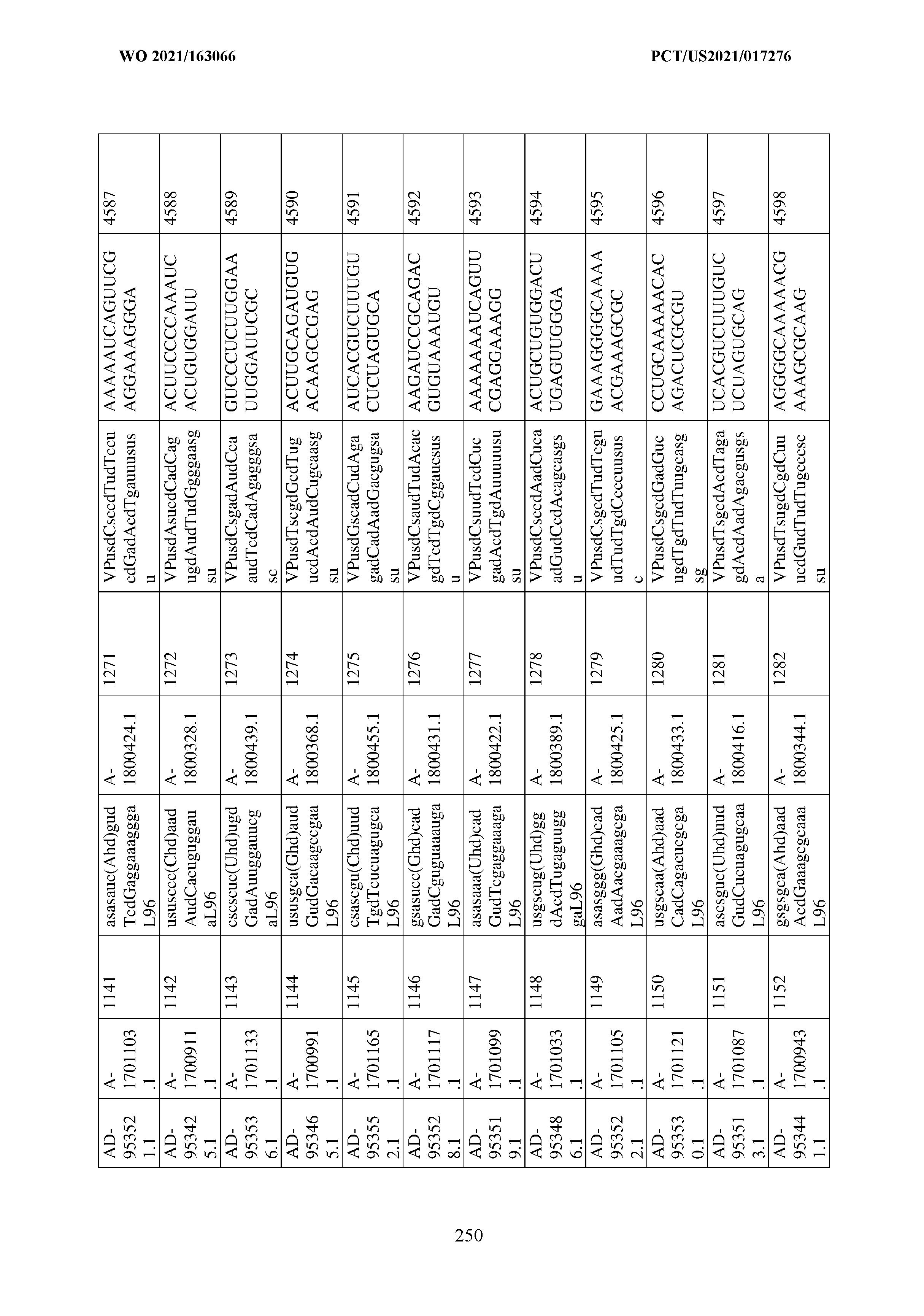 Figure imgf000251_0001