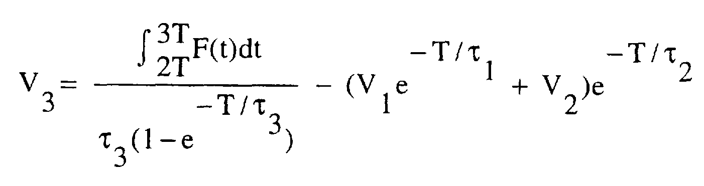 Figure imgf000054_0001