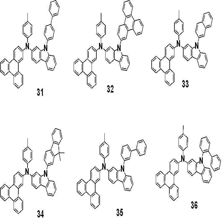 Figure 112016089528069-pat00098