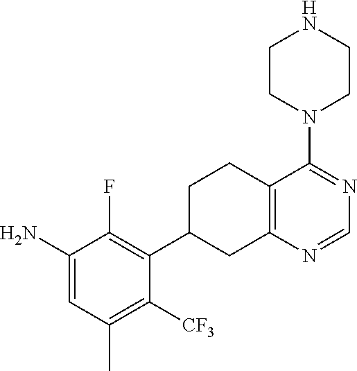 Figure US20230002345A1-20230105-C00579