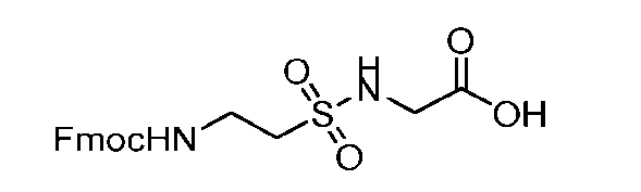 Figure imgf000201_0001