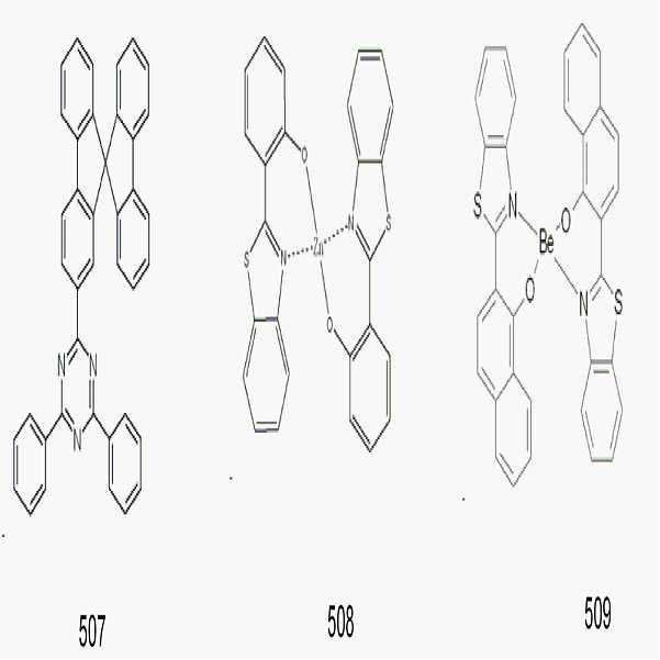 Figure 112013057446992-pat00030